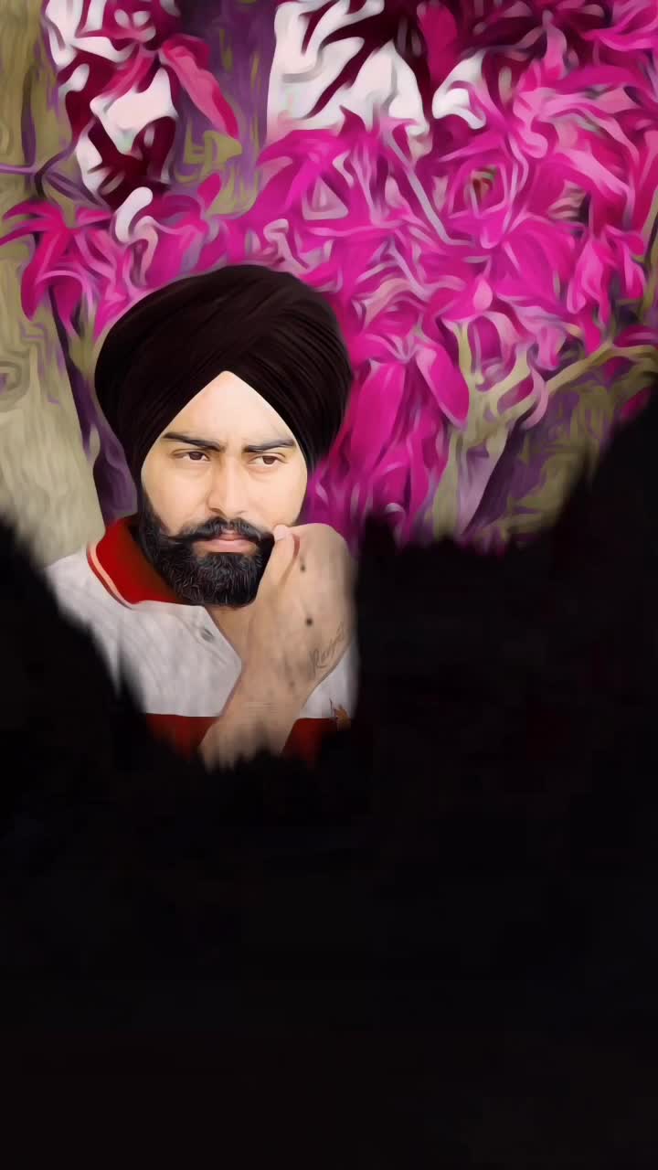 @Ranjit Mann