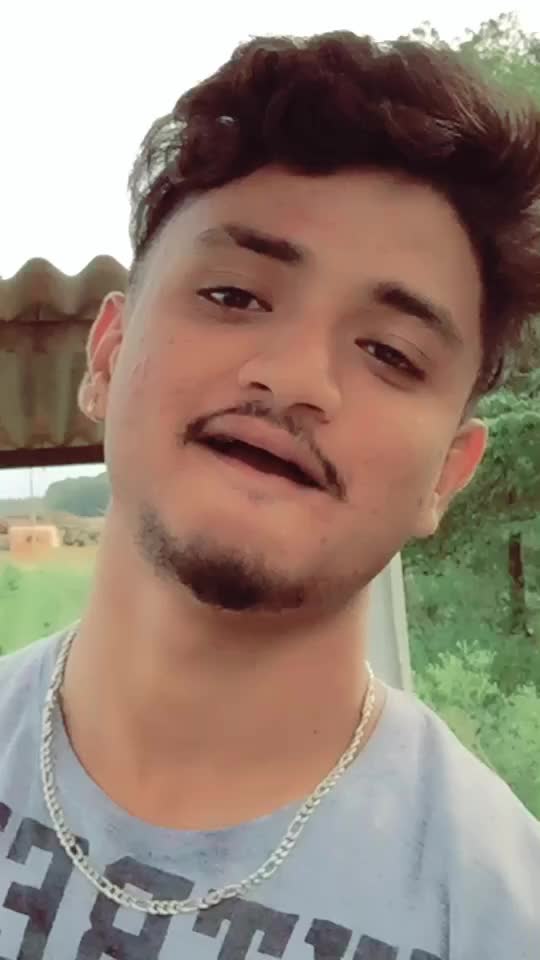 @CHANDAN GOWDA