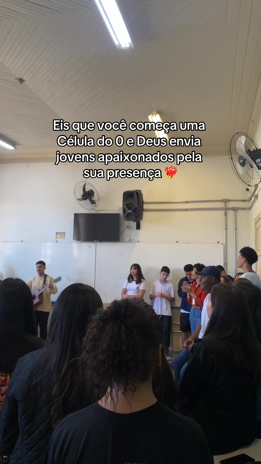 @Samu