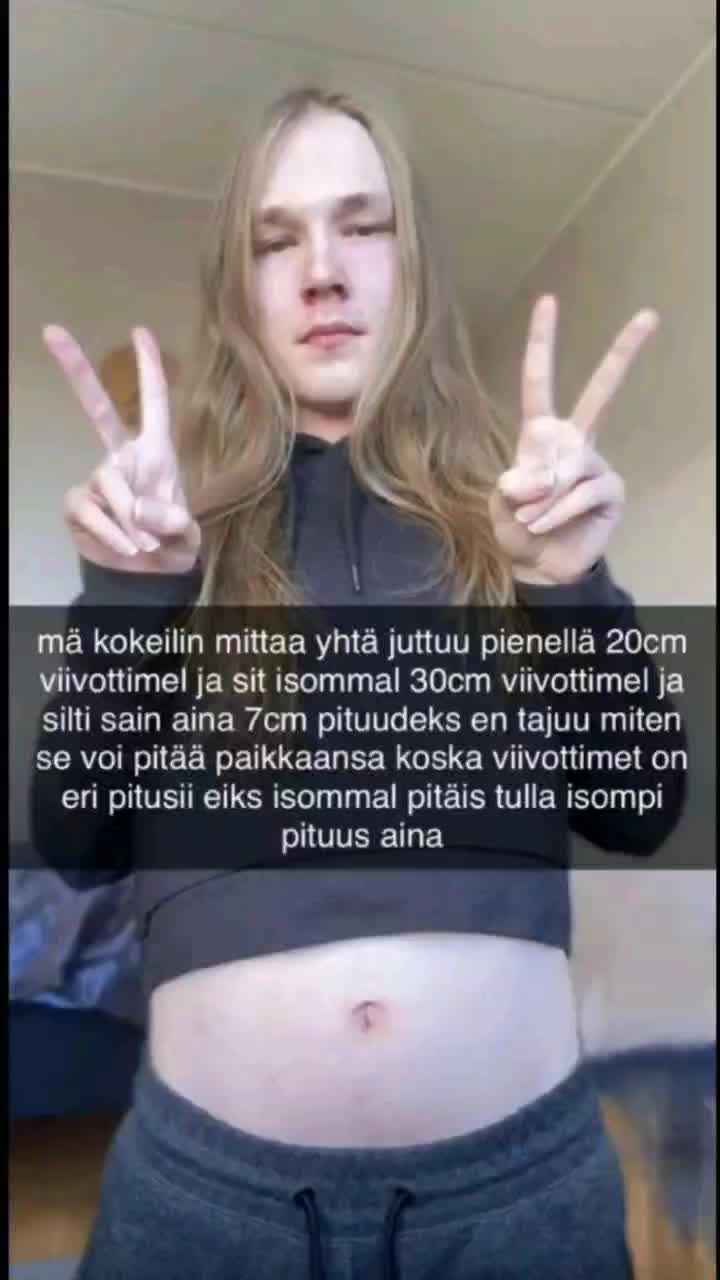 @wlgs70
