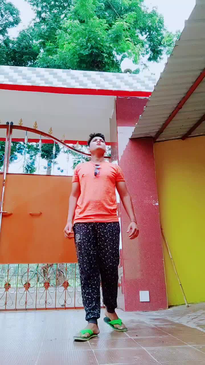 @Stylishboyaditya๐โค๏ธโค๏ธโค๏ธ๐๐๐