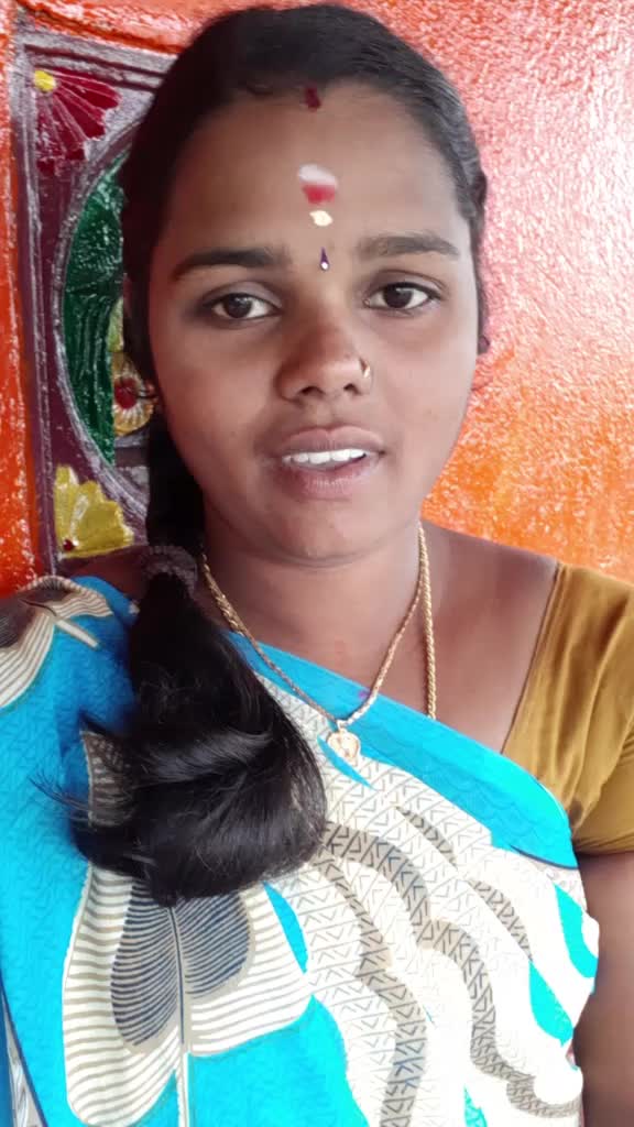 @user57980224186
