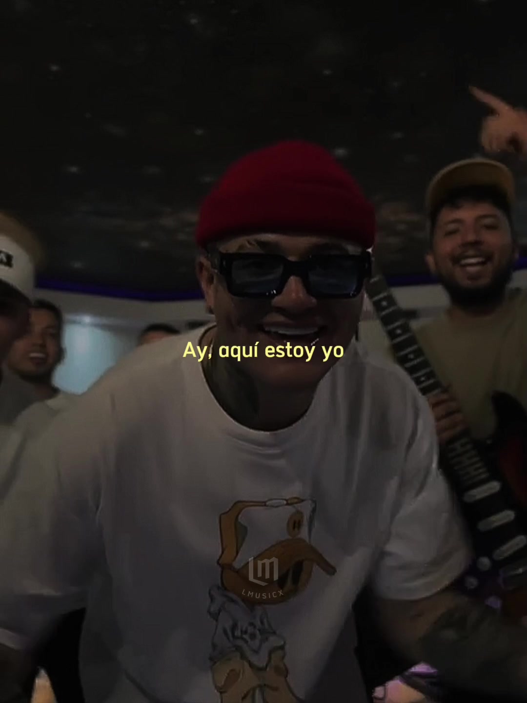 @𝕷'𝕸𝖚𝖘𝖎𝖈𝖝🧃