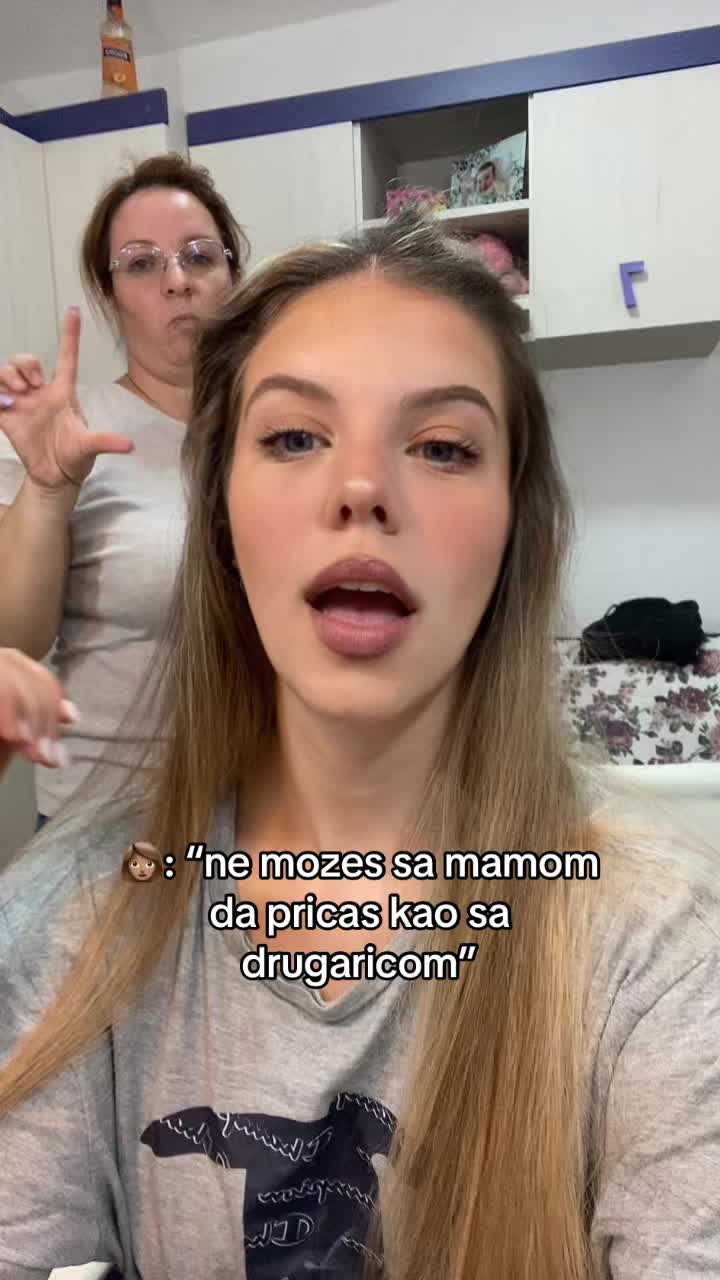 @ninapetrovic.nina