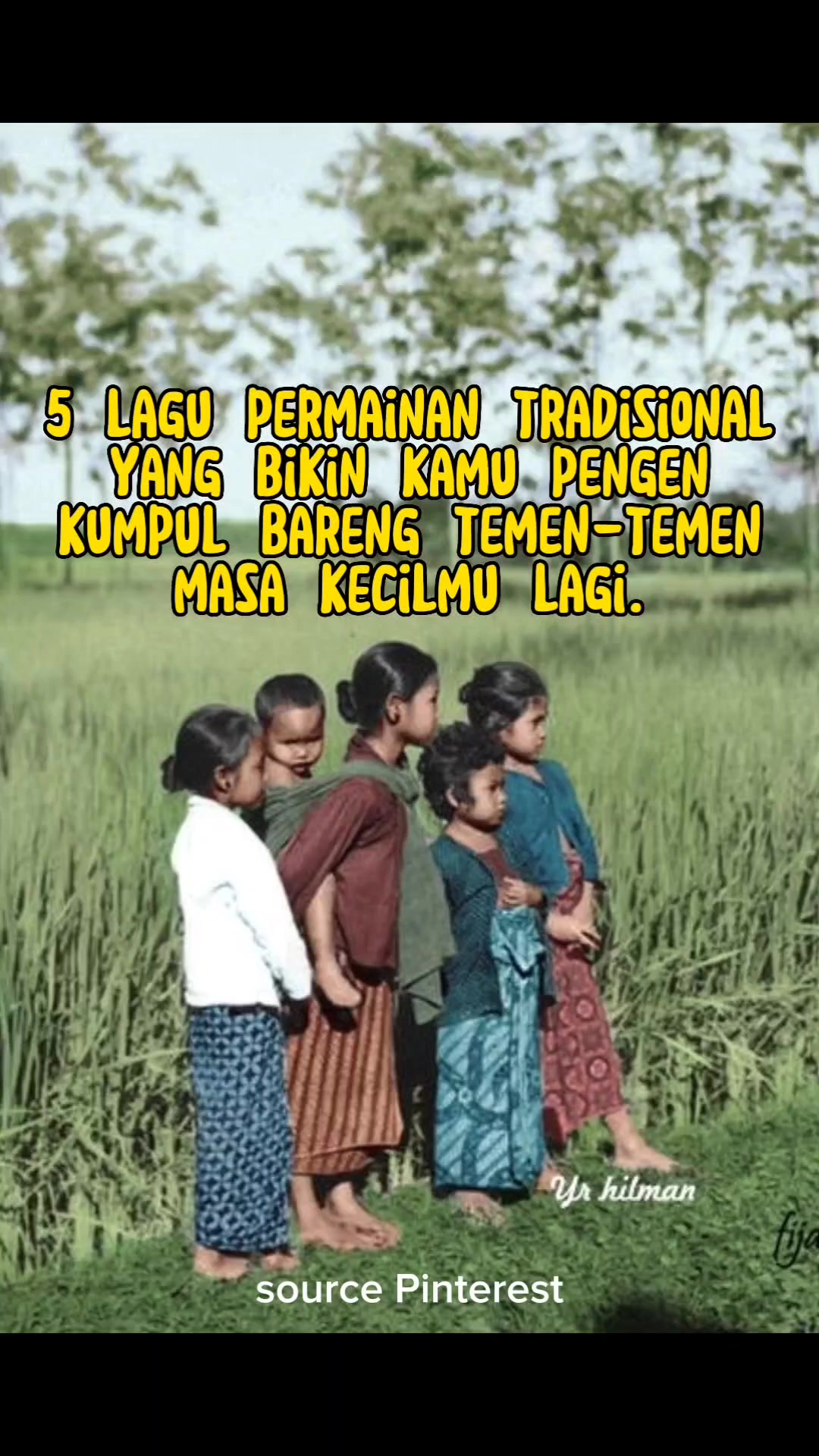 @rawwgil