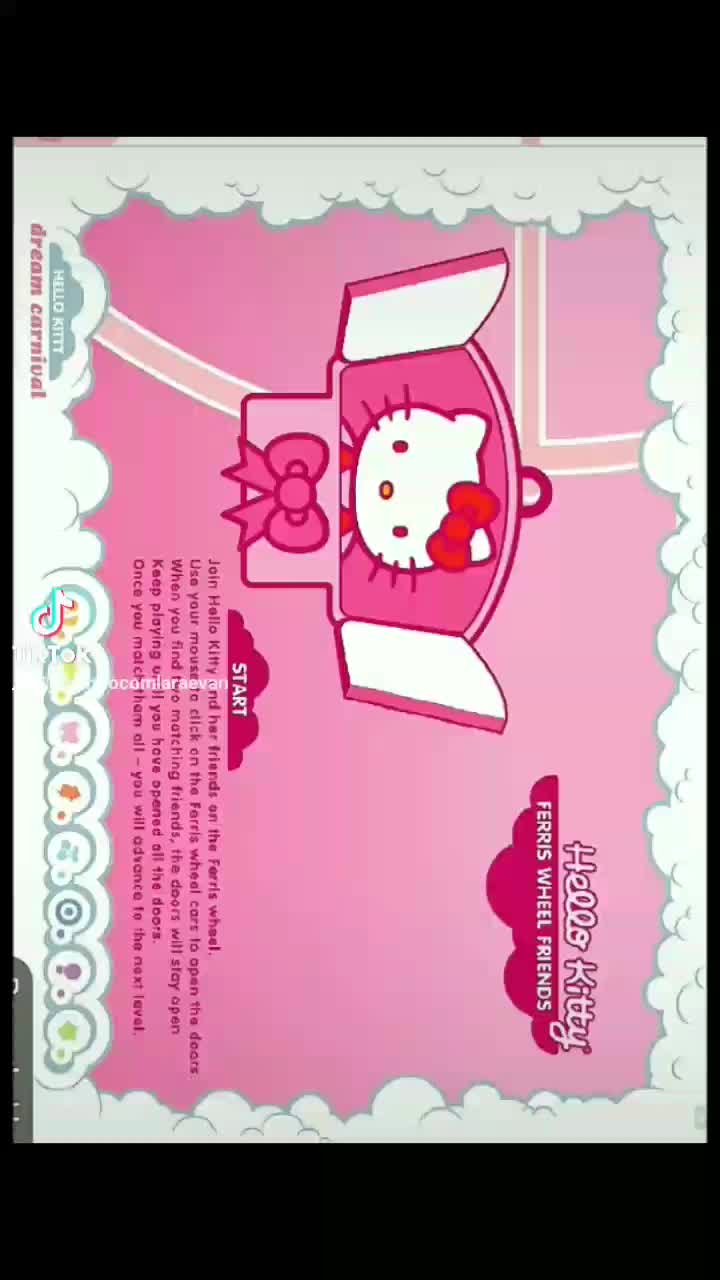 @Jogando_com_Evan
