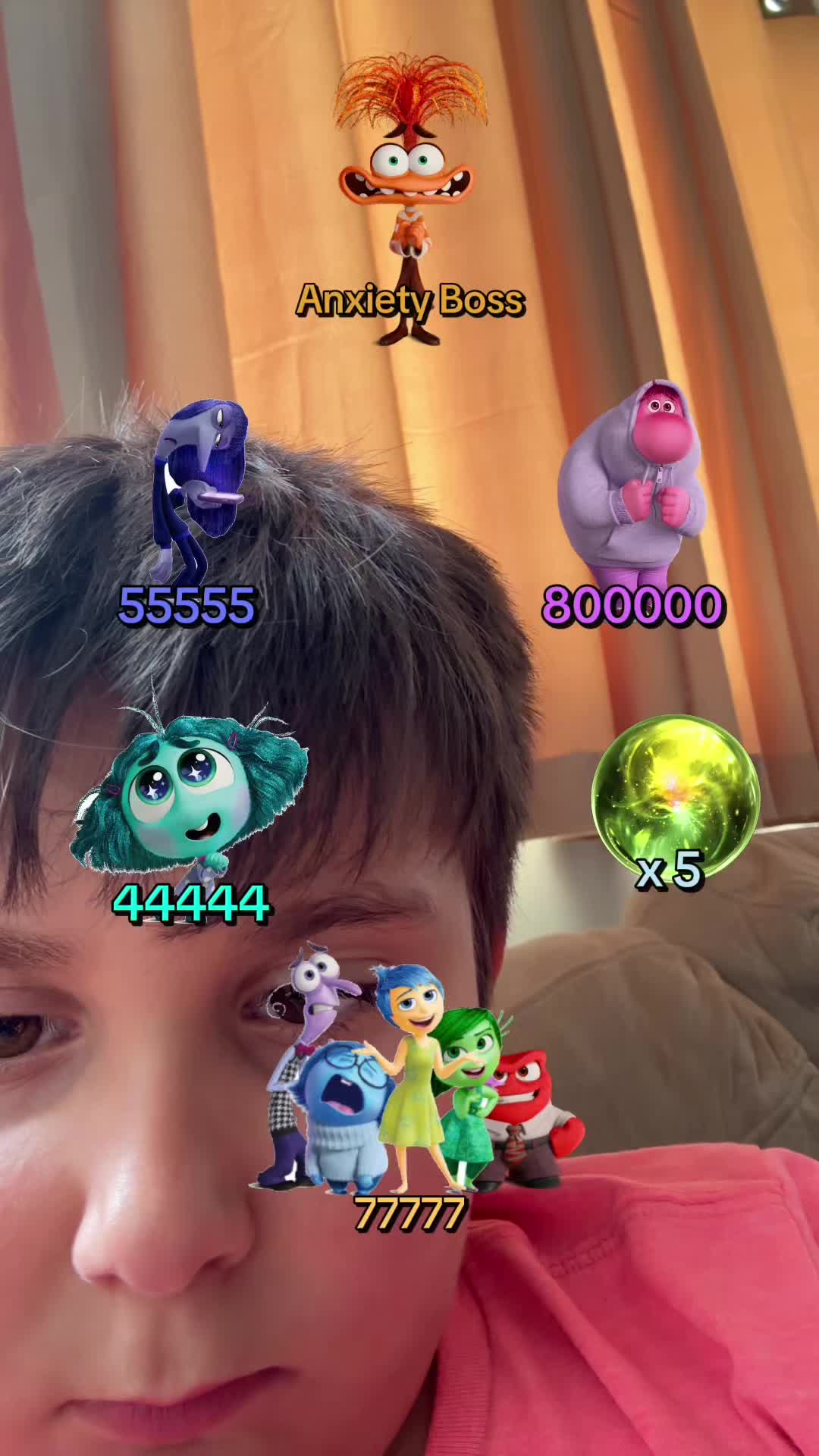 @Baileybubbles84