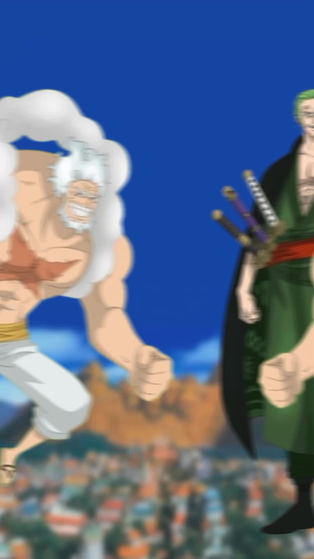 @𝐃𝐞𝐬𝐢𝐠𝐧𝐞𝐫 | 𝐑𝐨𝐠𝐞𝐫♞