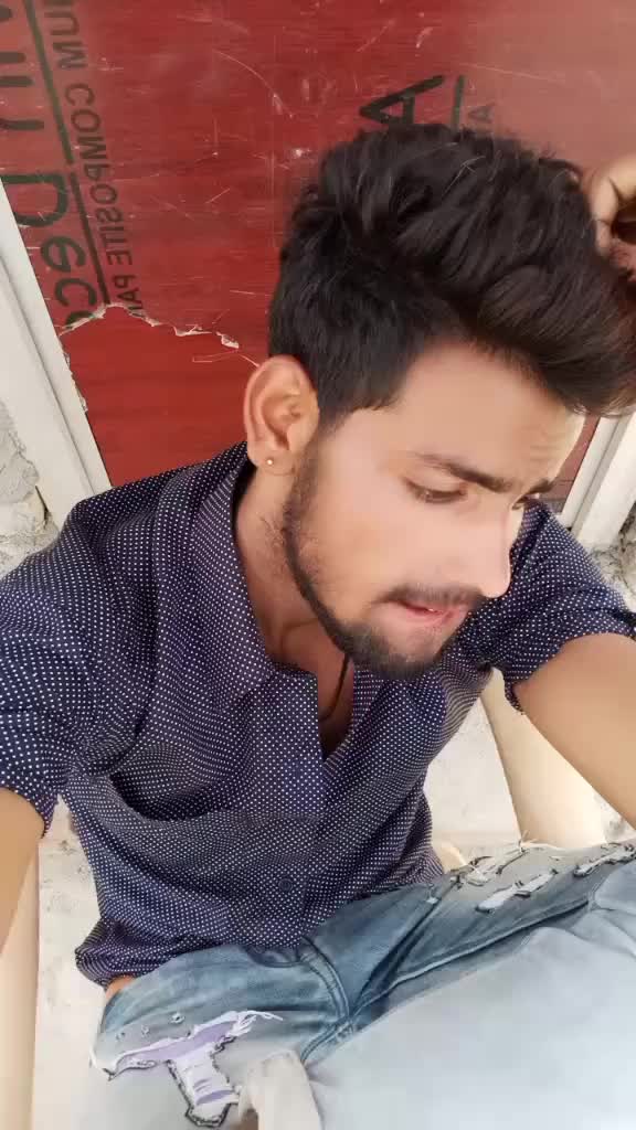 @virat01