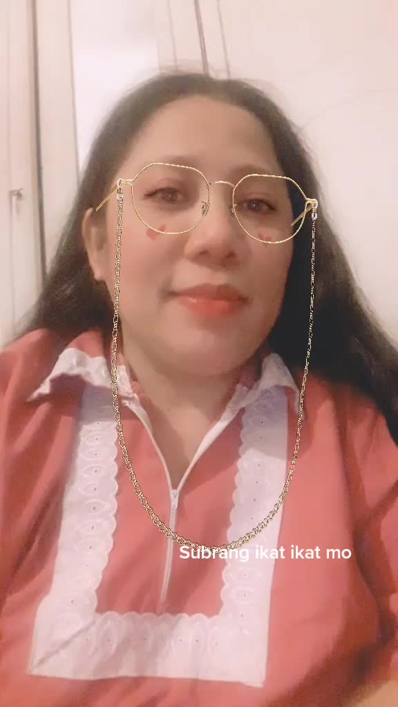 @Sonny Roselove