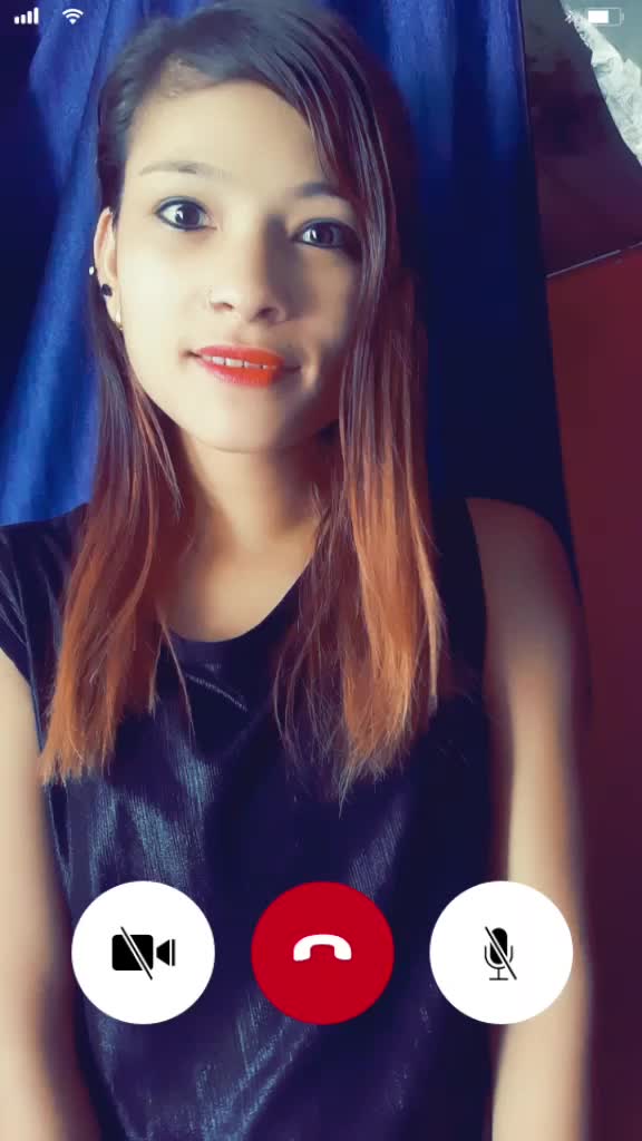 @Lady Don😎