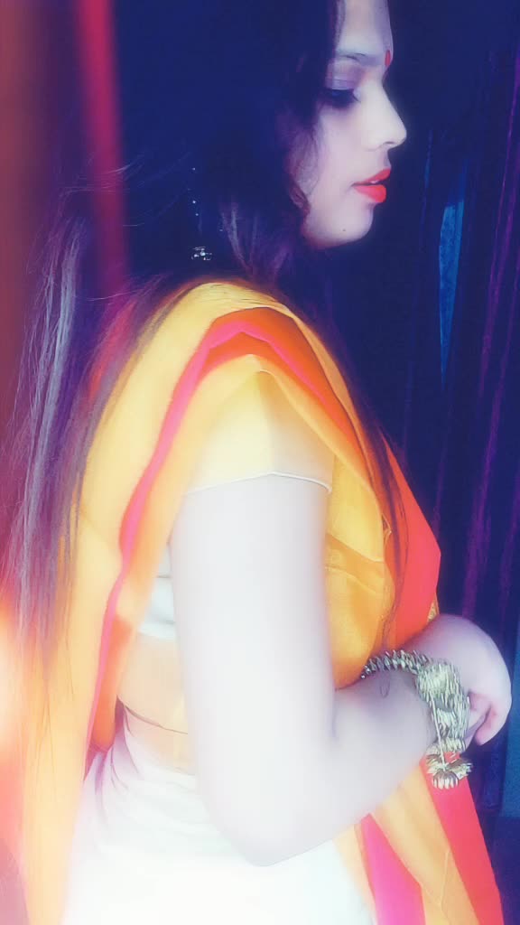 @Pragati Patel