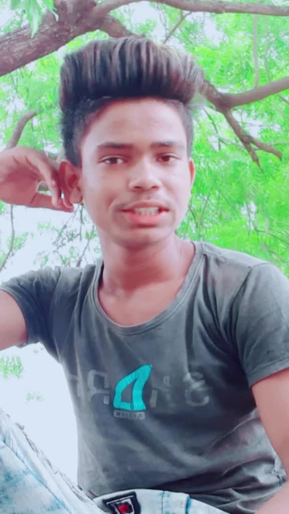 @आदिवासी वादळ टिम0016
