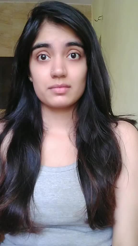 @Riya Narula