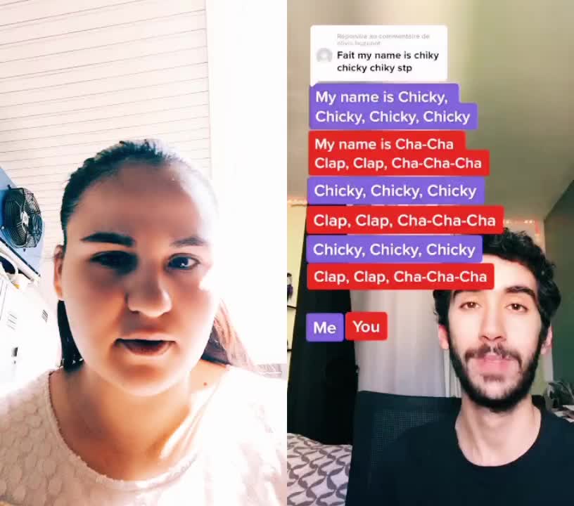 @Kalenceee 🥰🥰