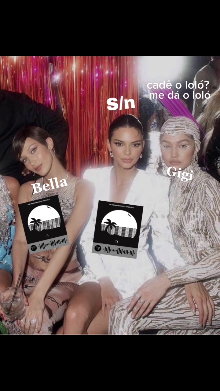 @yeuxpapillon25