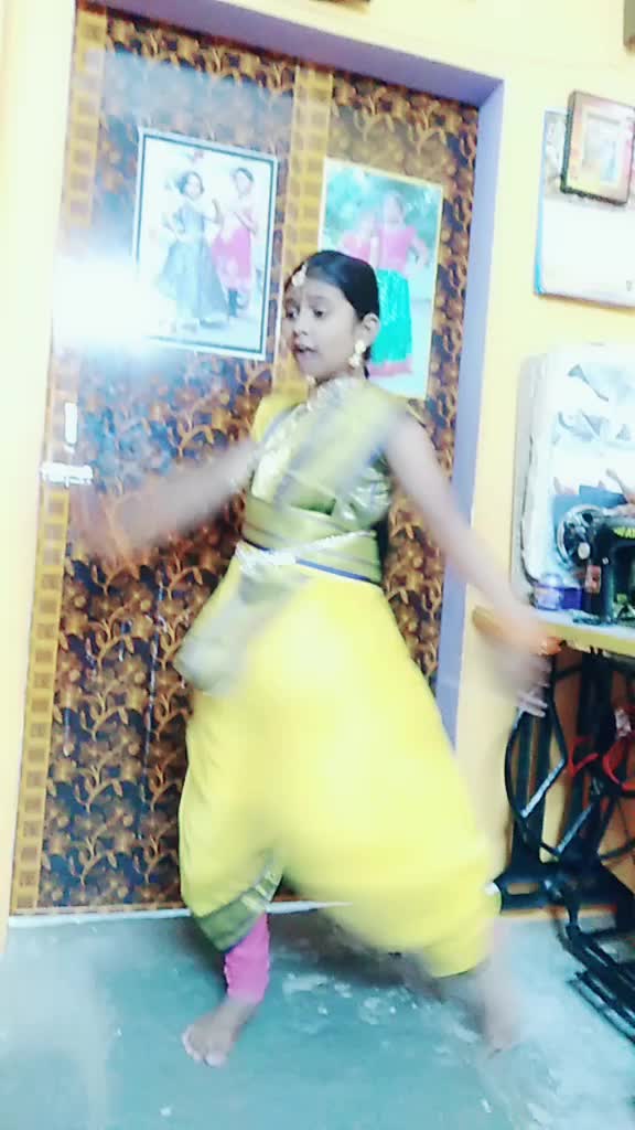 @mahalaxmi 043