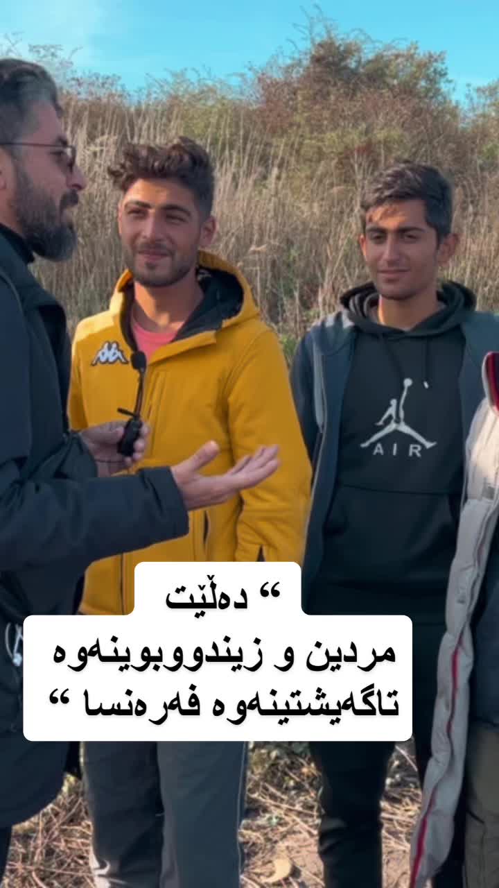 @ranjpzhdary_official