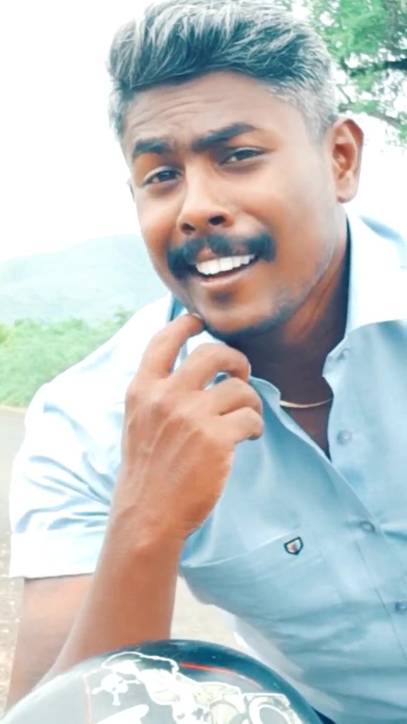 @👸உனக்காக👸