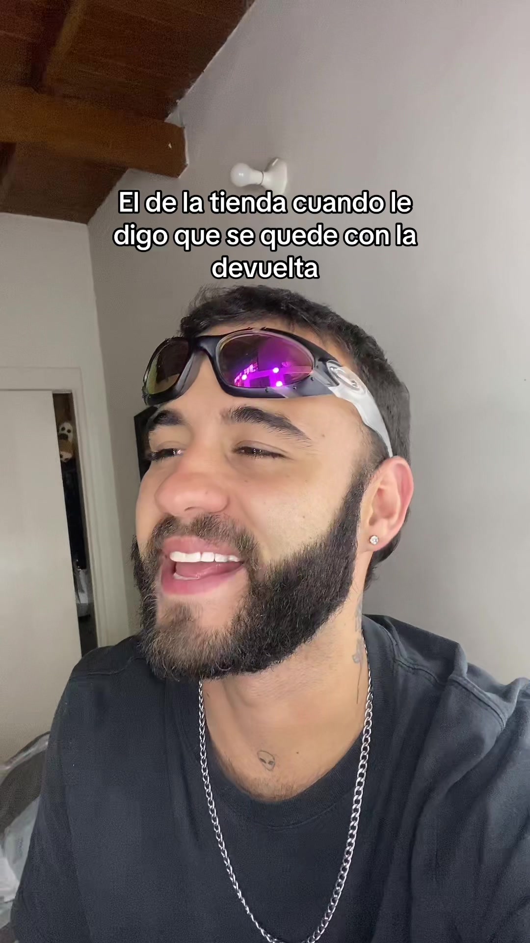 @SIMON ARANGO