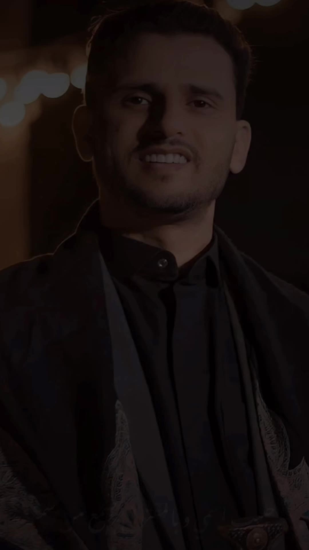 @فن_يمني _اصيل