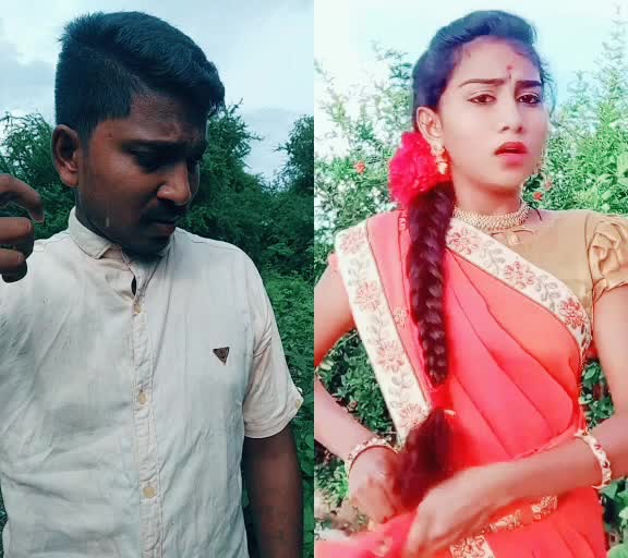 @Sampath koppula
