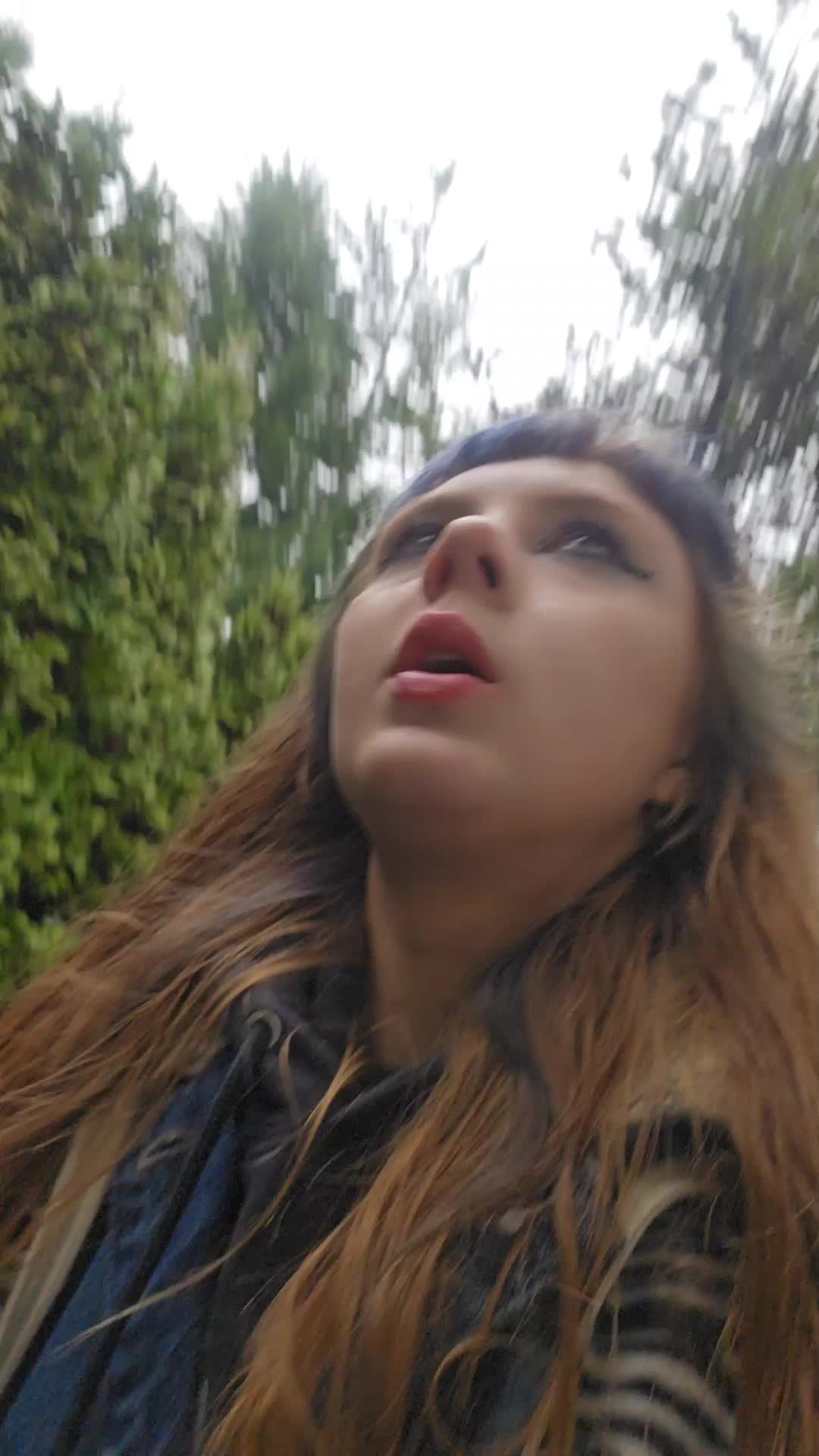 @bigb0btikt0k