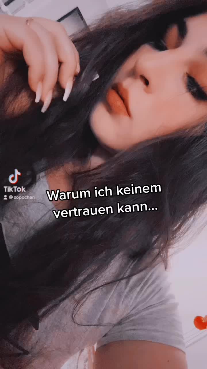 @Krimi