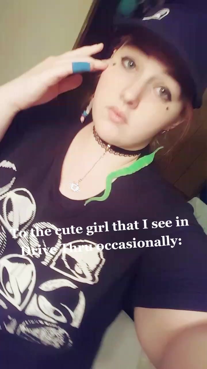 @Aka.Sin
