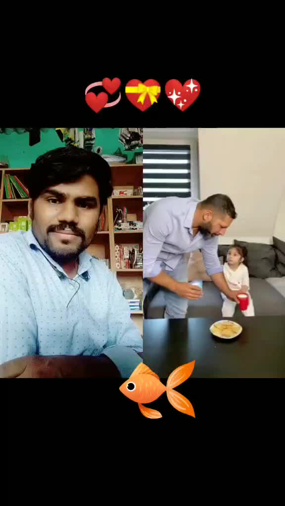 @ಅಶೋಕ ಕಾರಕುರ