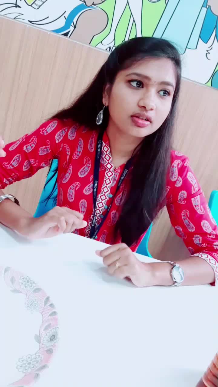 @honeybaby1512