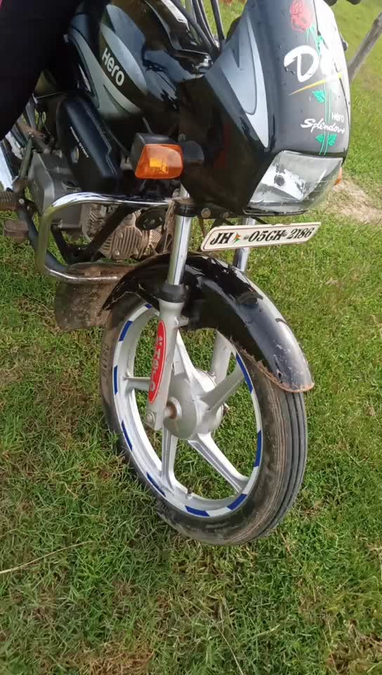 @Dev kr🕶️🕶️😀😎