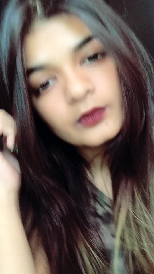 @Vanii1801