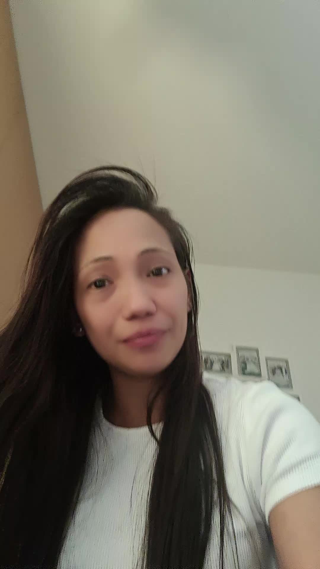 @Cy Riel