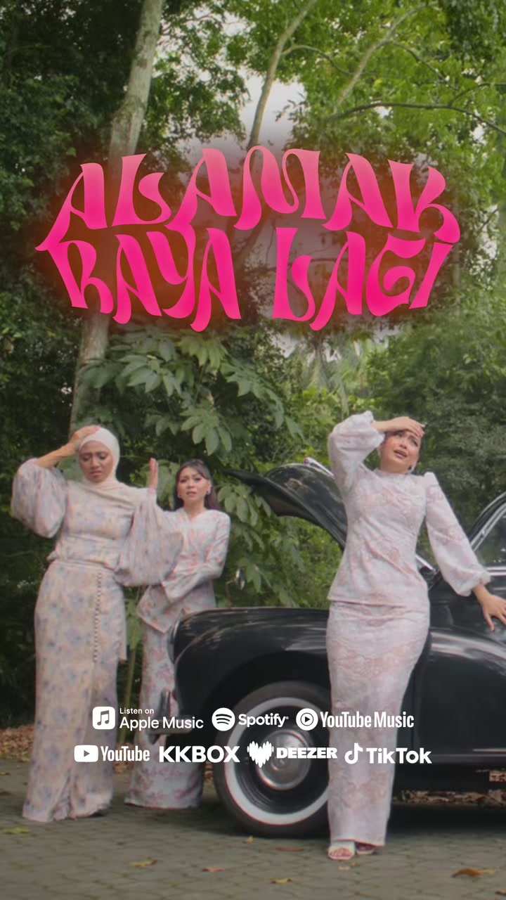 @Azira Shafinaz