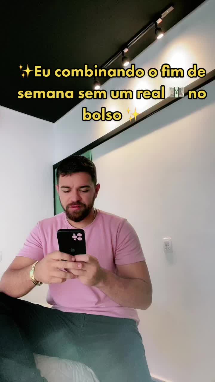 @Jailton Rubens