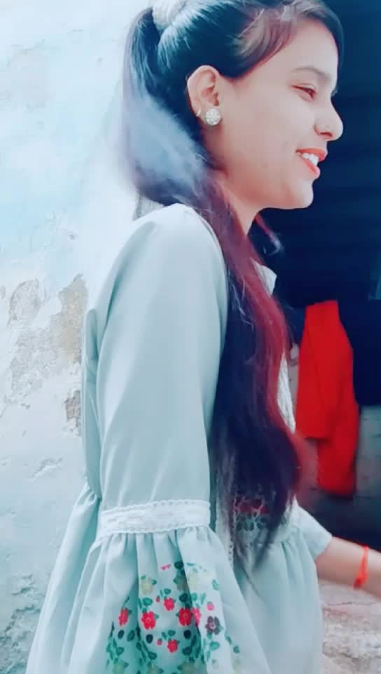 @Akanksha Gupta