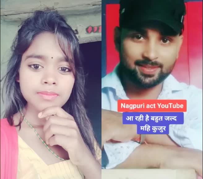 @Mahi Manisha
