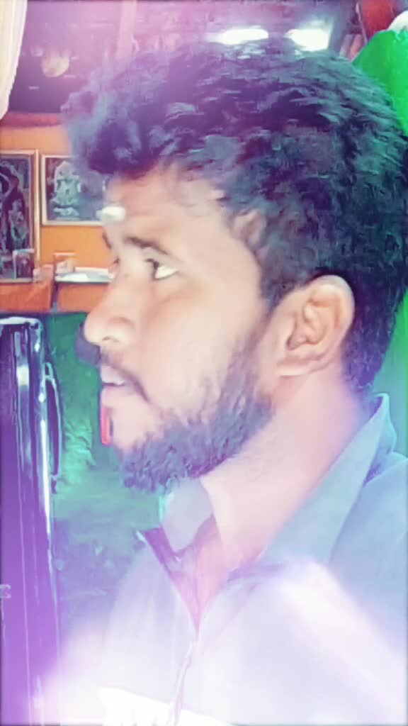 @Santhosh Kumar 2216