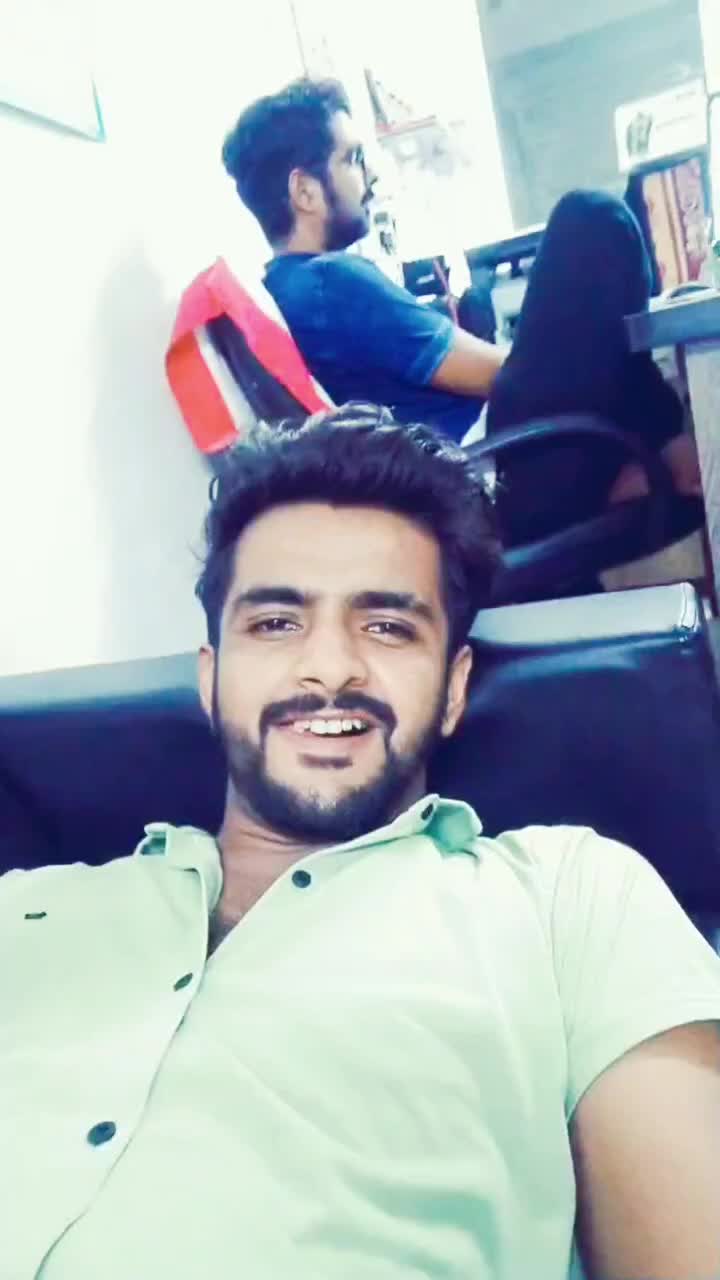 @MusiCaLiy InDia🇮🇳