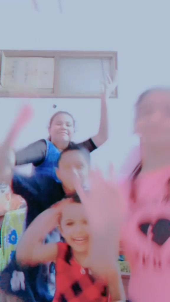 @Akshita vij &hearts;️🌎