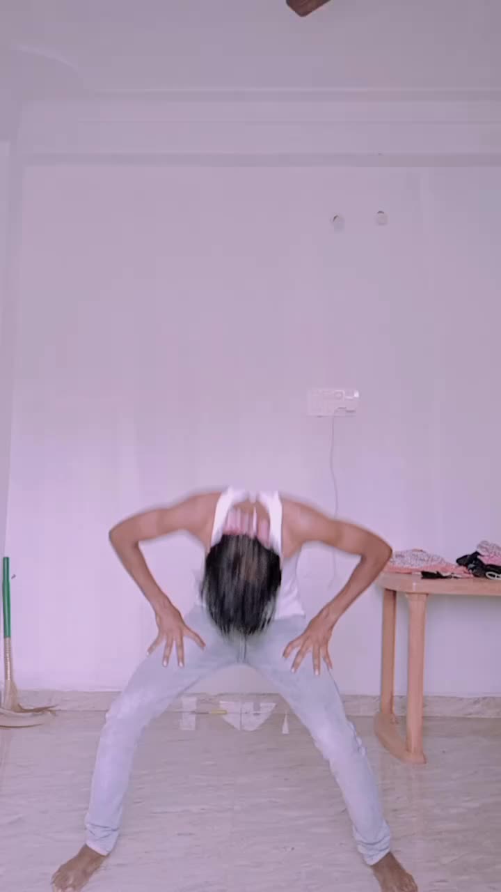 @solo Sam
