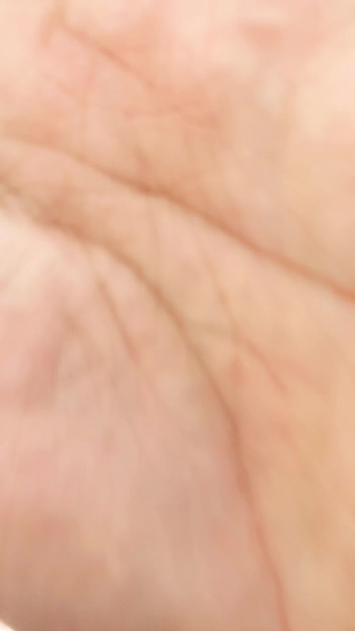 @bachh