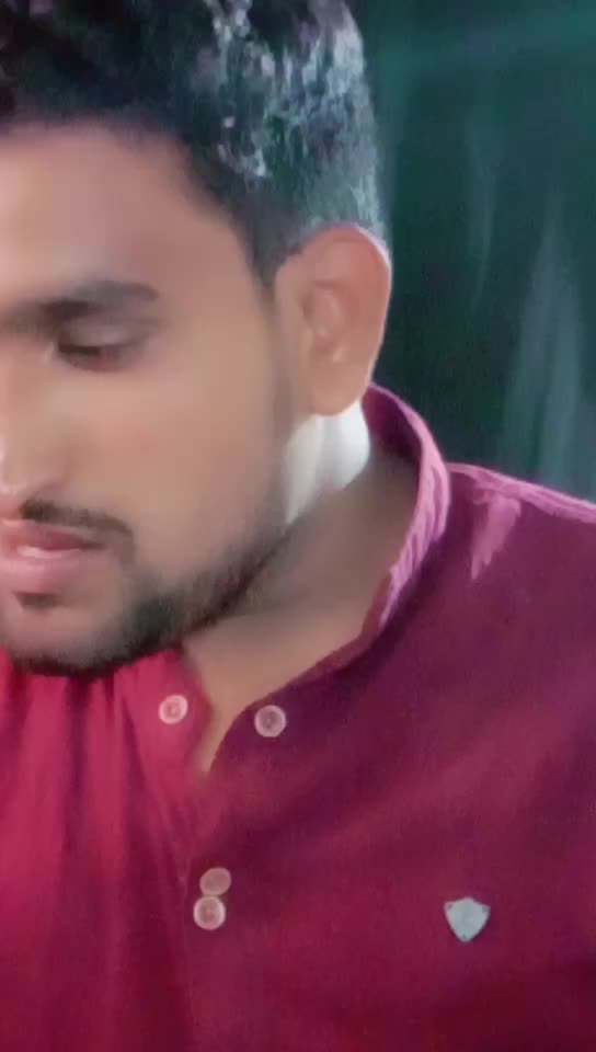 @sheikh Jafar E 6
