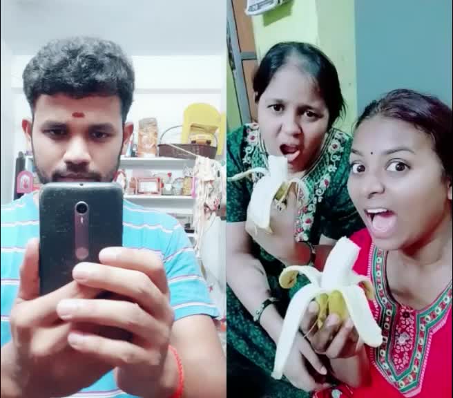 @Karthik Guntur 🌶🌶