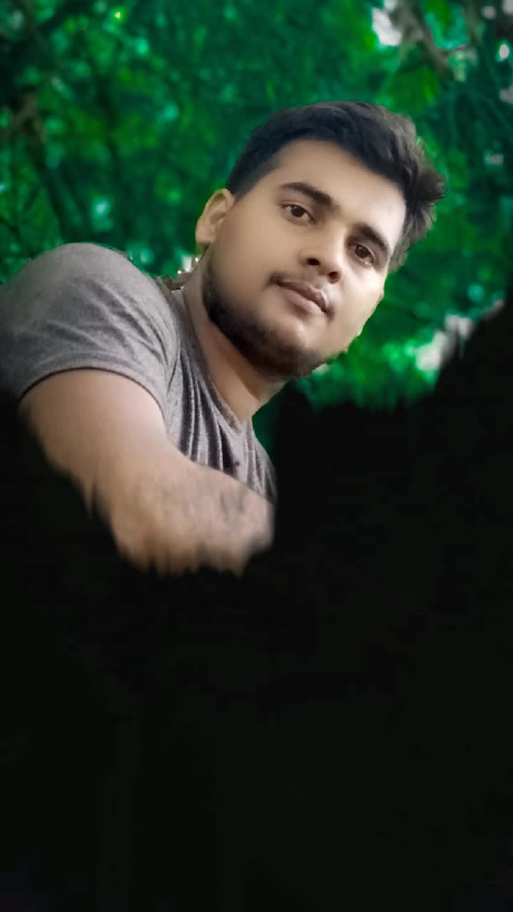@Akash Dubey Virat