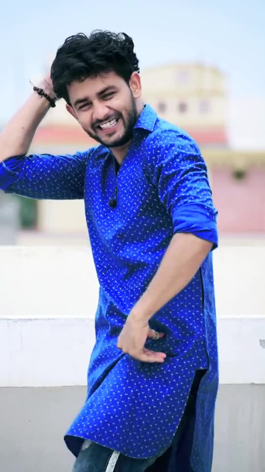 @vishu