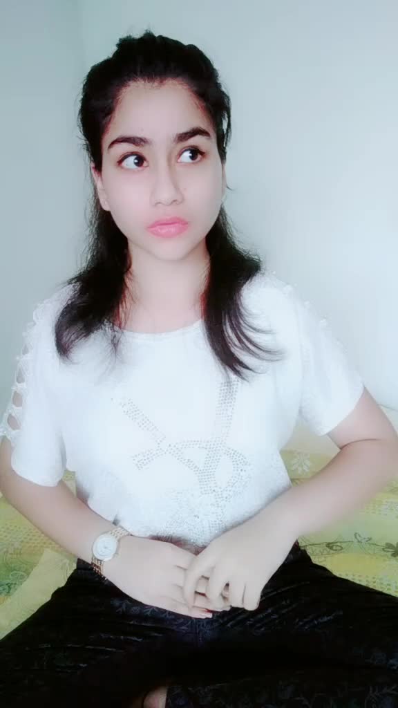 @sunidhi Chauhan