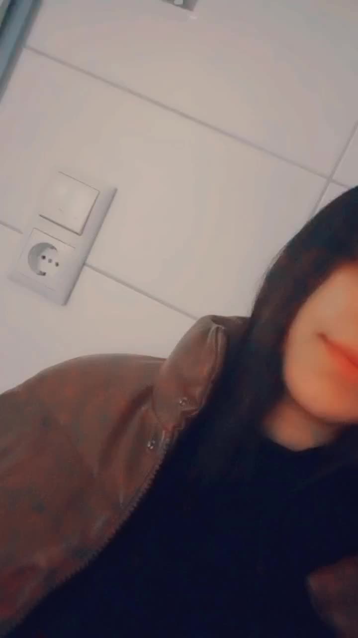 @🧿🧸💎