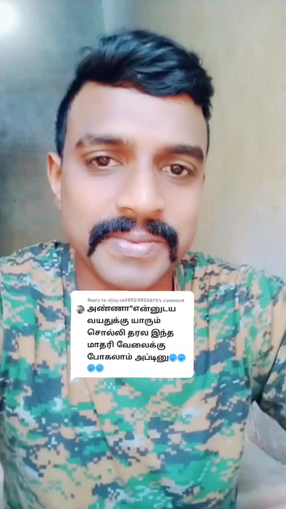 @LIJIN KANYAKUMARI